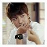 casino royale movie download ⓒReporter Jung Sang-yoon Pada sore hari tanggal 15